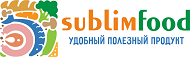 Sublimfood